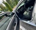 Серый Киа K5, объемом двигателя 2 л и пробегом 244 тыс. км за 7200 $, фото 40 на Automoto.ua