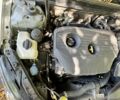 Серый Киа K5, объемом двигателя 2 л и пробегом 244 тыс. км за 7200 $, фото 4 на Automoto.ua