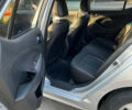 Серый Киа K5, объемом двигателя 2 л и пробегом 311 тыс. км за 8700 $, фото 12 на Automoto.ua