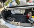 Серый Киа K5, объемом двигателя 2 л и пробегом 244 тыс. км за 7200 $, фото 28 на Automoto.ua