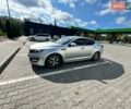 Серый Киа K5, объемом двигателя 2 л и пробегом 244 тыс. км за 7200 $, фото 22 на Automoto.ua