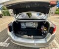 Серый Киа K5, объемом двигателя 2 л и пробегом 244 тыс. км за 7200 $, фото 31 на Automoto.ua