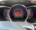 Серый Киа K5, объемом двигателя 2 л и пробегом 401 тыс. км за 7100 $, фото 14 на Automoto.ua