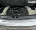 Сірий Кіа K5, об'ємом двигуна 2 л та пробігом 228 тис. км за 9800 $, фото 36 на Automoto.ua