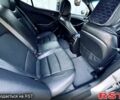 Серый Киа K5, объемом двигателя 2 л и пробегом 245 тыс. км за 7999 $, фото 8 на Automoto.ua