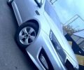 Кіа K5 2013 у Одесі на Automoto.ua Сірий Кіа K5, об'ємом двигуна 2 л та пробігом 199 тис. км за 8500 $, фото 2 на Automoto.ua