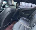 Серый Киа K5, объемом двигателя 2 л и пробегом 168 тыс. км за 10300 $, фото 6 на Automoto.ua