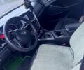 Кіа K5 2013 у Одесі на Automoto.ua Сірий Кіа K5, об'ємом двигуна 2 л та пробігом 199 тис. км за 8500 $, фото 8 на Automoto.ua