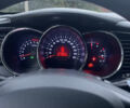 Кіа K5 2013 у Одесі на Automoto.ua Сірий Кіа K5, об'ємом двигуна 2 л та пробігом 199 тис. км за 8500 $, фото 10 на Automoto.ua