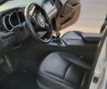 Серый Киа K5, объемом двигателя 2 л и пробегом 335 тыс. км за 8000 $, фото 5 на Automoto.ua