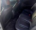 Серый Киа K5, объемом двигателя 2 л и пробегом 237 тыс. км за 9000 $, фото 1 на Automoto.ua