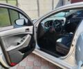 Сірий Кіа K5, об'ємом двигуна 2 л та пробігом 127 тис. км за 9300 $, фото 10 на Automoto.ua