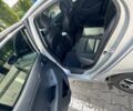 Серый Киа K5, объемом двигателя 2 л и пробегом 244 тыс. км за 7200 $, фото 37 на Automoto.ua