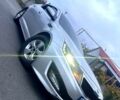Кіа K5 2013 у Одесі на Automoto.ua Сірий Кіа K5, об'ємом двигуна 2 л та пробігом 199 тис. км за 8500 $, фото 1 на Automoto.ua