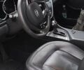 Сірий Кіа K5, об'ємом двигуна 2 л та пробігом 247 тис. км за 8500 $, фото 5 на Automoto.ua