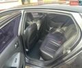 Серый Киа K5, объемом двигателя 2 л и пробегом 252 тыс. км за 8000 $, фото 23 на Automoto.ua