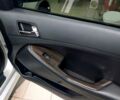 Серый Киа K5, объемом двигателя 2 л и пробегом 214 тыс. км за 8500 $, фото 10 на Automoto.ua