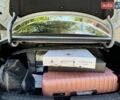 Серый Киа K5, объемом двигателя 2 л и пробегом 263 тыс. км за 7700 $, фото 50 на Automoto.ua
