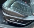 Сірий Кіа K5, об'ємом двигуна 2 л та пробігом 199 тис. км за 8500 $, фото 9 на Automoto.ua