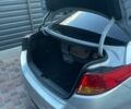 Сірий Кіа K5, об'ємом двигуна 2 л та пробігом 331 тис. км за 8000 $, фото 11 на Automoto.ua