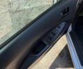 Серый Киа K5, объемом двигателя 2 л и пробегом 250 тыс. км за 6500 $, фото 6 на Automoto.ua