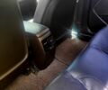 Сірий Кіа K5, об'ємом двигуна 2 л та пробігом 230 тис. км за 7000 $, фото 4 на Automoto.ua