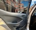 Сірий Кіа K5, об'ємом двигуна 2 л та пробігом 264 тис. км за 7000 $, фото 28 на Automoto.ua