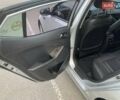 Серый Киа K5, объемом двигателя 2 л и пробегом 401 тыс. км за 7100 $, фото 4 на Automoto.ua