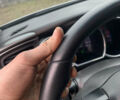 Серый Киа K5, объемом двигателя 2 л и пробегом 241 тыс. км за 8800 $, фото 14 на Automoto.ua