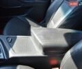 Сірий Кіа K5, об'ємом двигуна 2 л та пробігом 136 тис. км за 8100 $, фото 24 на Automoto.ua