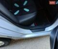Серый Киа K5, объемом двигателя 2 л и пробегом 202 тыс. км за 12300 $, фото 9 на Automoto.ua