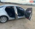 Серый Киа K5, объемом двигателя 2 л и пробегом 456 тыс. км за 8500 $, фото 4 на Automoto.ua