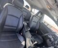 Серый Киа K5, объемом двигателя 2 л и пробегом 451 тыс. км за 7898 $, фото 26 на Automoto.ua