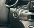 Серый Киа K5, объемом двигателя 2 л и пробегом 205 тыс. км за 10790 $, фото 29 на Automoto.ua