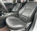 Серый Киа K5, объемом двигателя 2 л и пробегом 205 тыс. км за 10790 $, фото 19 на Automoto.ua