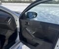 Серый Киа K5, объемом двигателя 2 л и пробегом 451 тыс. км за 7898 $, фото 23 на Automoto.ua