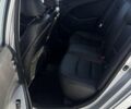 Серый Киа K5, объемом двигателя 2 л и пробегом 451 тыс. км за 7898 $, фото 34 на Automoto.ua