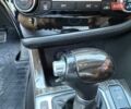Серый Киа K5, объемом двигателя 2 л и пробегом 248 тыс. км за 9200 $, фото 15 на Automoto.ua