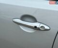 Серый Киа K5, объемом двигателя 2 л и пробегом 205 тыс. км за 10490 $, фото 12 на Automoto.ua