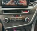 Серый Киа K5, объемом двигателя 2 л и пробегом 205 тыс. км за 10790 $, фото 28 на Automoto.ua