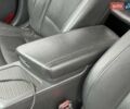 Серый Киа K5, объемом двигателя 2 л и пробегом 205 тыс. км за 10490 $, фото 23 на Automoto.ua