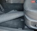 Серый Киа K5, объемом двигателя 2 л и пробегом 271 тыс. км за 8700 $, фото 1 на Automoto.ua
