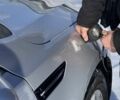 Серый Киа K5, объемом двигателя 2 л и пробегом 451 тыс. км за 7898 $, фото 20 на Automoto.ua