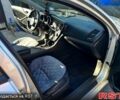 Серый Киа K5, объемом двигателя 2 л и пробегом 215 тыс. км за 8000 $, фото 5 на Automoto.ua