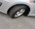 Серый Киа K5, объемом двигателя 2 л и пробегом 261 тыс. км за 6999 $, фото 7 на Automoto.ua