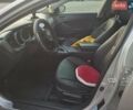 Сірий Кіа K5, об'ємом двигуна 2 л та пробігом 239 тис. км за 10000 $, фото 1 на Automoto.ua