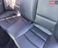 Серый Киа K5, объемом двигателя 2 л и пробегом 172 тыс. км за 7800 $, фото 12 на Automoto.ua