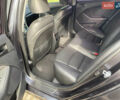 Серый Киа K5, объемом двигателя 2 л и пробегом 208 тыс. км за 10550 $, фото 7 на Automoto.ua