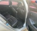 Серый Киа K5, объемом двигателя 2 л и пробегом 456 тыс. км за 8500 $, фото 6 на Automoto.ua