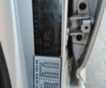 Серый Киа K5, объемом двигателя 2 л и пробегом 202 тыс. км за 12300 $, фото 12 на Automoto.ua